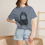 Perimeter Secure - T-Shirt