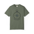 Manual Override - T-Shirt