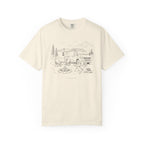 System Ready - T-Shirt
