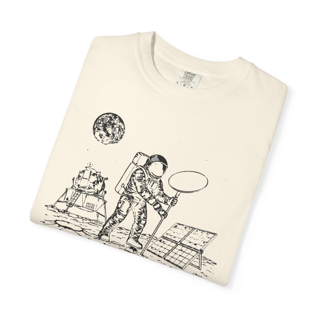 Houston We Have Signal - T-Shirt