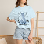 Unlimited Streaming - T-Shirt