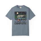 Respawn Point Campsite - T-Shirt