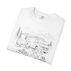 System Ready - T-Shirt