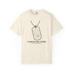 Standard Issue Freedom - T-Shirt