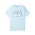 Measured Twice Still Too Short - T-Shirt