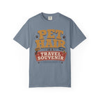 Fur Is A Souvenir - T-Shirt