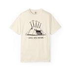 Local Area Nature - T-Shirt
