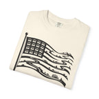 Freedom Network - T-Shirt