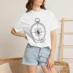 Manual Override - T-Shirt