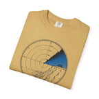 Airspace Clear - T-Shirt