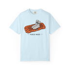 Porch Mode - T-Shirt