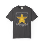 True Stars - T-Shirt