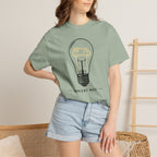 Ambient Mode - T-Shirt