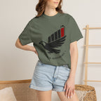 State Of Independence - T-Shirt