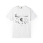 Field Update - T-Shirt