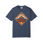 My Retirement Plan Has Wheels - T-Shirt