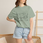 System Ready - T-Shirt