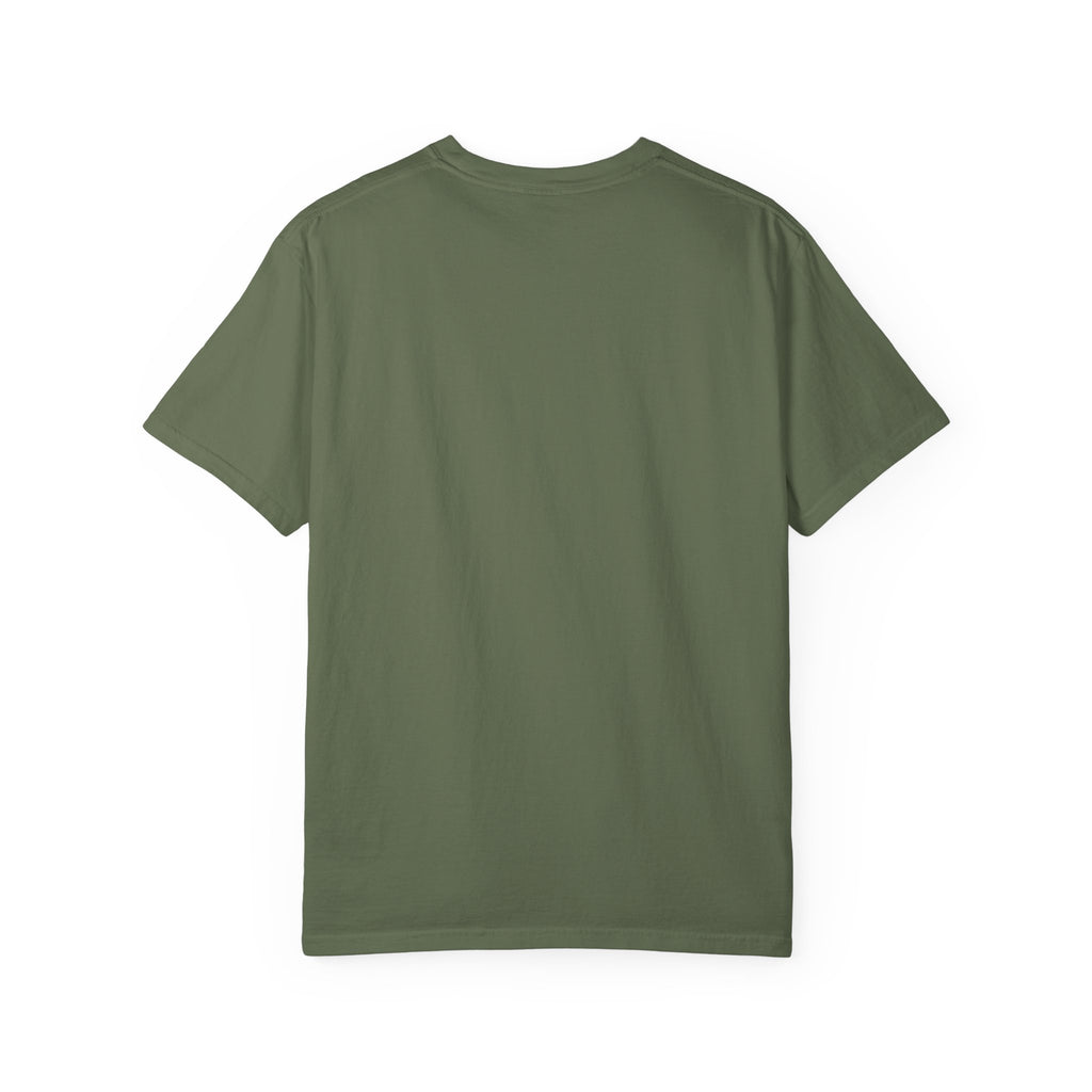 System Update Caffeine Loading - T-Shirt