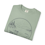 Launch Drone Before Coffee Gets Cold - T-Shirt