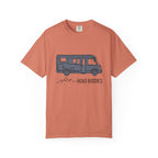 Road Buddies ClassA - T-Shirt