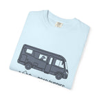 Road Buddies ClassA - T-Shirt