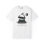 Five Star Sleep - T-Shirt