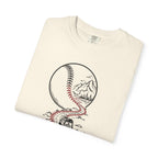Home Base - T-Shirt