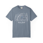 Access Denied - T-Shirt