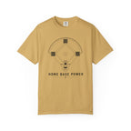 Home Base Power - T-Shirt