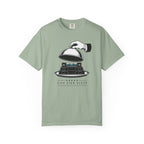 Five Star Sleep - T-Shirt