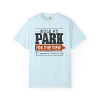 Park - T-Shirt