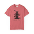 Endless Pressure - T-Shirt