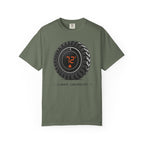 Climate Controlled - T-Shirt