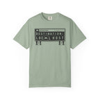Destination Local Host - T-Shirt