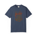 The View Is The Upgrade - T-Shirt