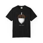 Power Plant - T-Shirt