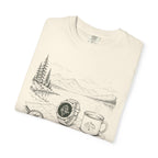 Field Update - T-Shirt