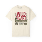 Wild Heart Organized Gear - T-Shirt