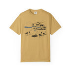Shared Network - T-Shirt