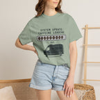 System Update Caffeine Loading - T-Shirt