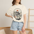 Software Updated Soul Restored - T-Shirt