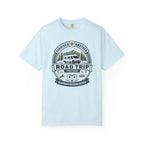 Survived Another Road Trip Together - T-Shirt
