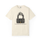 Perimeter Secure - T-Shirt