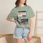 Meeting Declined View Accepted - T-Shirt