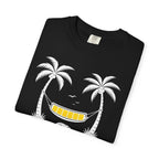 Recharging Station - T-Shirt