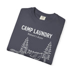 Camp Laundry Natures Dryer - T-Shirt