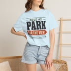 Park - T-Shirt