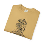 High Speed Download - T-Shirt