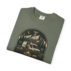 Work Remotely Live Immensely - T-Shirt