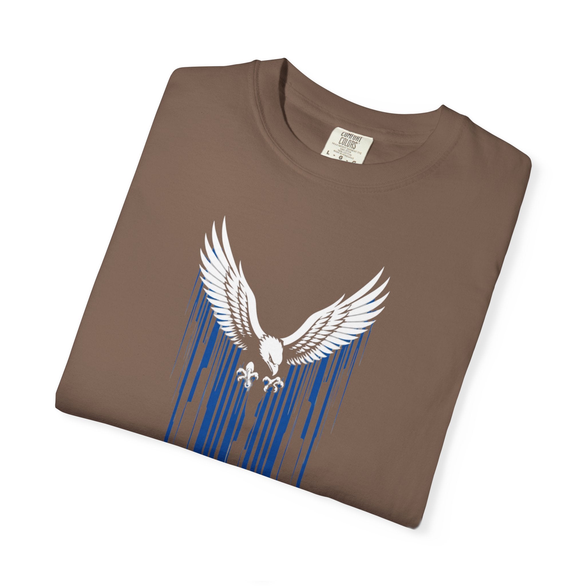 Streaming Freedom - T-Shirt